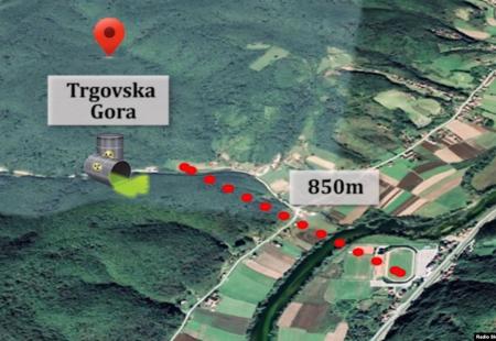 https://storage.bljesak.info/article/470175/450x310/trgovska-gora.jpg