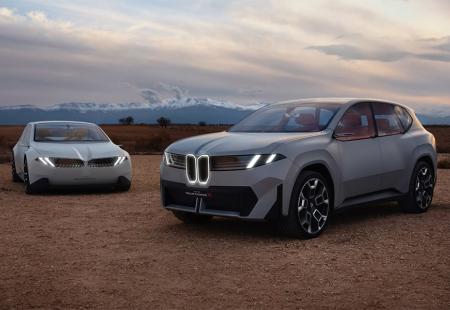 https://storage.bljesak.info/article/470176/450x310/bmw-neue-vision.jpg