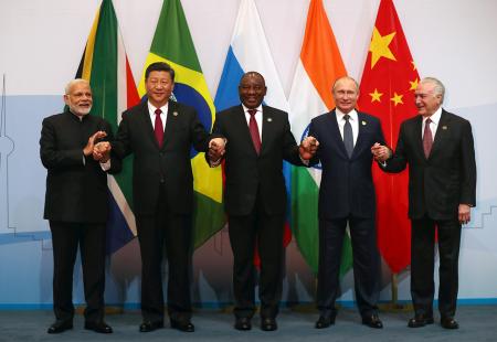 https://storage.bljesak.info/article/470184/450x310/Brics-summit.jpg