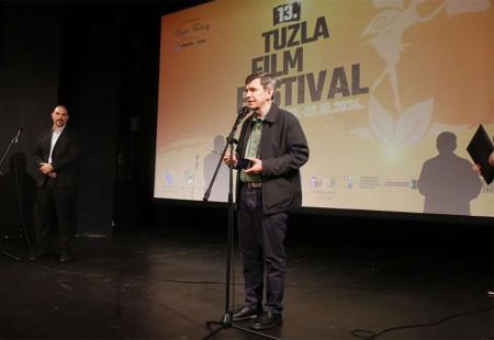 https://storage.bljesak.info/article/470199/450x310/Stimac-Tuzla-festival.jpg