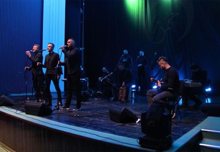 https://storage.bljesak.info/article/470216/450x310/koncert-konjic.jpg