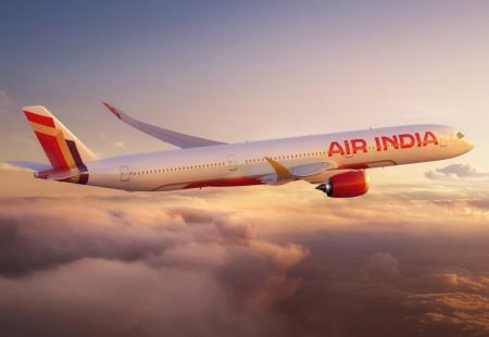 https://storage.bljesak.info/article/470278/450x310/air-india.jpg