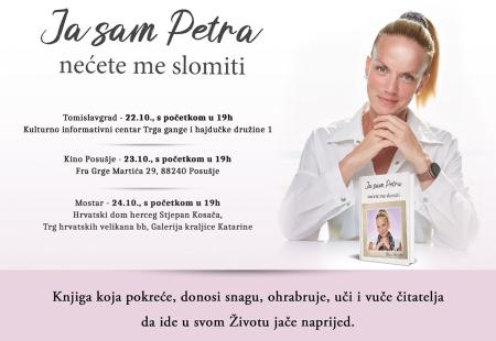 https://storage.bljesak.info/article/470358/450x310/ja-sam-petra.jpg