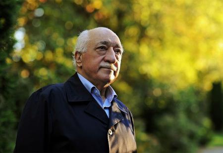 https://storage.bljesak.info/article/470363/450x310/fetullah-gulen.jpg