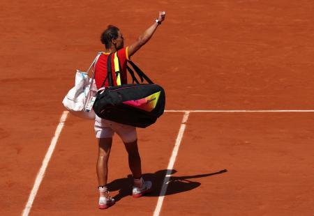 https://storage.bljesak.info/article/470408/450x310/nadal.jpg