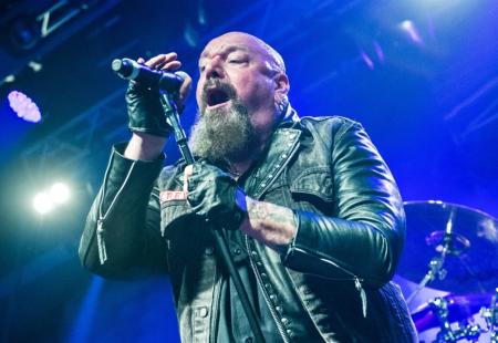 https://storage.bljesak.info/article/470445/450x310/paul-dianno-iron-maiden.jpg