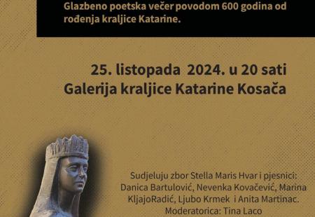 https://storage.bljesak.info/article/470620/450x310/glazbeno-poetska-vecer.jpg