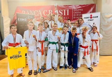 https://storage.bljesak.info/article/470653/450x310/judo-klub-borsa.jpg