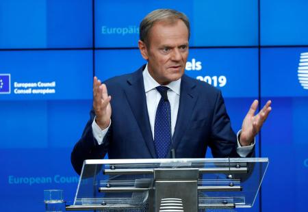 https://storage.bljesak.info/article/470762/450x310/donald-tusk.jpg