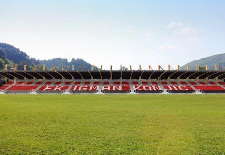 https://storage.bljesak.info/article/470847/450x310/igman-stadion.jpg