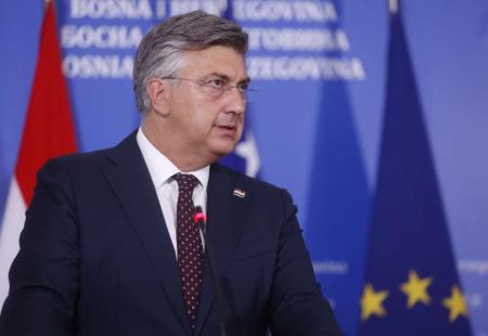 https://storage.bljesak.info/article/470953/450x310/andrej-plenkovic.jpg