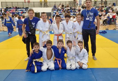 https://storage.bljesak.info/article/471058/450x310/judo-klub-neretva.jpg