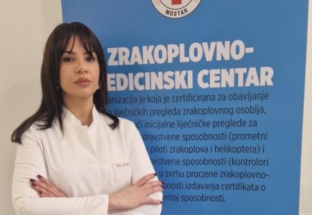 https://storage.bljesak.info/article/471109/450x310/BHANSA-zrakoplovno-medicinski-centar.jpg