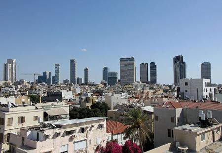 https://storage.bljesak.info/article/471142/450x310/tel-aviv.jpg