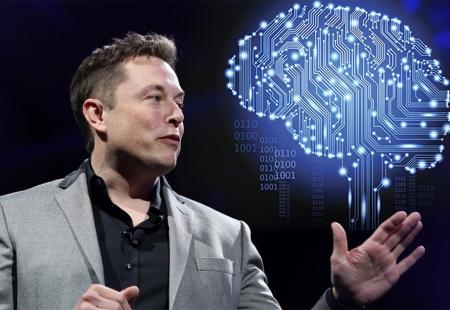 https://storage.bljesak.info/article/471255/450x310/Musk-mozak.jpg