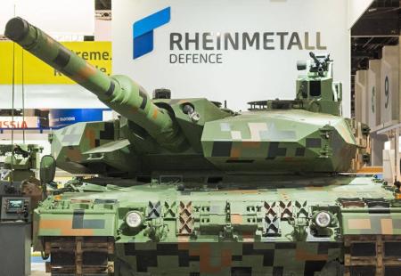 https://storage.bljesak.info/article/471277/450x310/rheinmetall-tvornica-oruzja.jpg