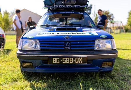 https://storage.bljesak.info/article/471386/450x310/peugeot205losrosales6.jpg