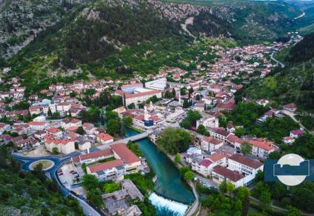 https://storage.bljesak.info/article/471401/450x310/stolac-panorama.jpg