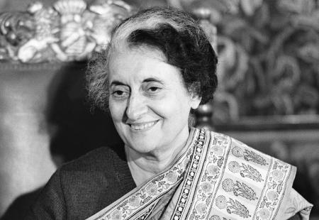 https://storage.bljesak.info/article/471419/450x310/gettyimages-indira-gandhi.jpg