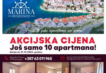 https://storage.bljesak.info/article/471432/450x310/EOS_MarinaResidence_AKCIJSKA-CIJENA_V3-cijena-post.jpg