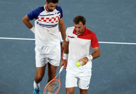 https://storage.bljesak.info/article/471442/450x310/cilic-dodig.jpeg