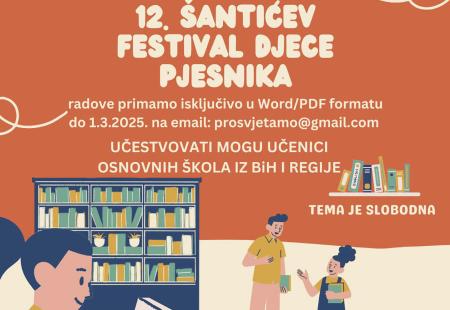 https://storage.bljesak.info/article/471490/450x310/santicev-festival-djeca-pjesnici.jpg