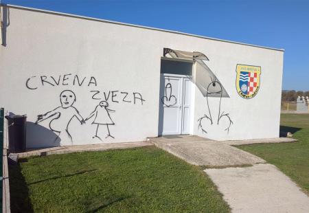 https://storage.bljesak.info/article/471549/450x310/NKNeretva-grafiti.jpg