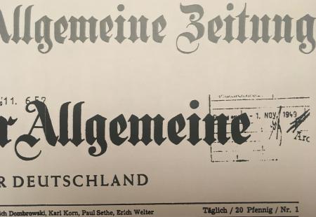 https://storage.bljesak.info/article/471572/450x310/Titel_Frankfurter_Allgemeine_1949.jpg