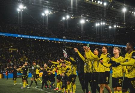 https://storage.bljesak.info/article/471648/450x310/borussia-dortmund.jpeg