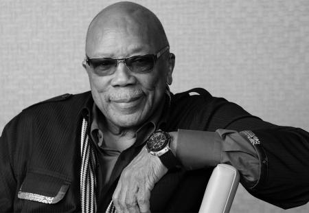 https://storage.bljesak.info/article/471761/450x310/quincy-jones.jpg