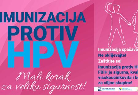 https://storage.bljesak.info/article/471776/450x310/imunizacija-hpv.jpg