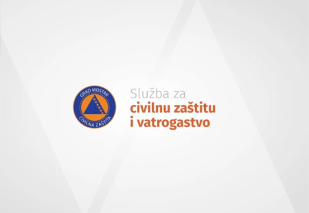 https://storage.bljesak.info/article/471943/450x310/sluzba-za-cz.png