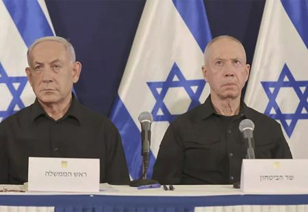 https://storage.bljesak.info/article/471964/450x310/Galant-Netanyahu.jpg