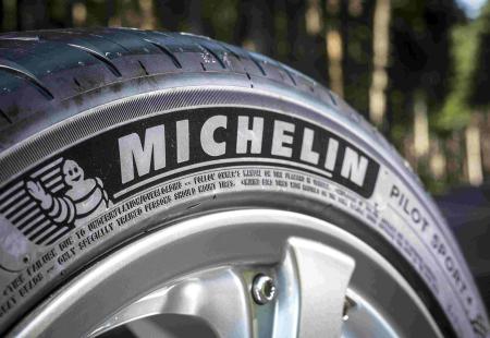 Michelin i Schaeffler najavljuju masovna zatvaranja pogona i otpuštanja u Europi