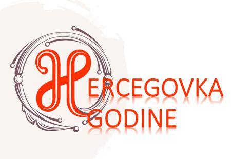 https://storage.bljesak.info/article/472035/450x310/hercegovka-godine.jpg