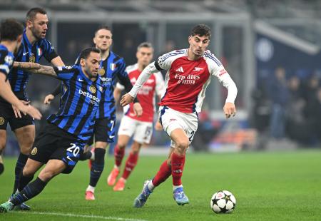 https://storage.bljesak.info/article/472095/450x310/havertz-inter.jpg