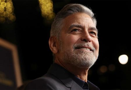 https://storage.bljesak.info/article/472144/450x310/george-clooney.jpg