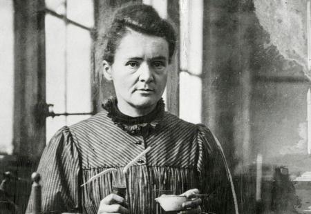 https://storage.bljesak.info/article/472155/450x310/62945362-marie-curie.jpg