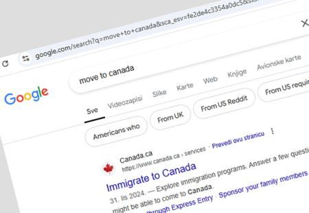 https://storage.bljesak.info/article/472245/450x310/move_to_canada.jpg