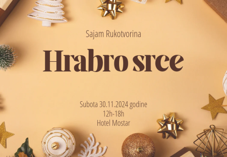 https://storage.bljesak.info/article/472418/450x310/hrabro-srce-zvoncica.png