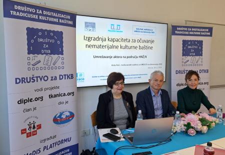 https://storage.bljesak.info/article/472451/450x310/Drustvo_za_DTKB-Seminar_izgradnja_kapaciteta_za_ocuvanje_ICH-UNESCO-Anka_Raic-2024_11-Mostar.jpg