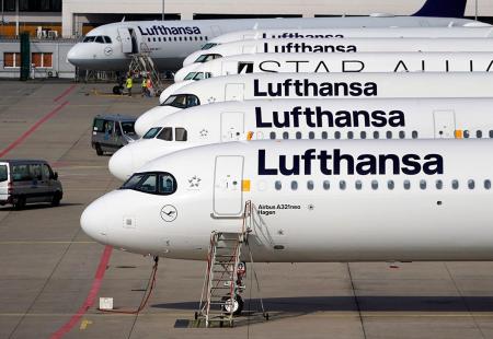 https://storage.bljesak.info/article/472571/450x310/lufthansa.jpg