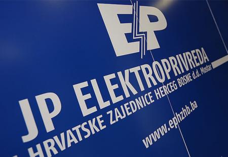 https://storage.bljesak.info/article/472630/450x310/elektroprivredahzhb.jpg