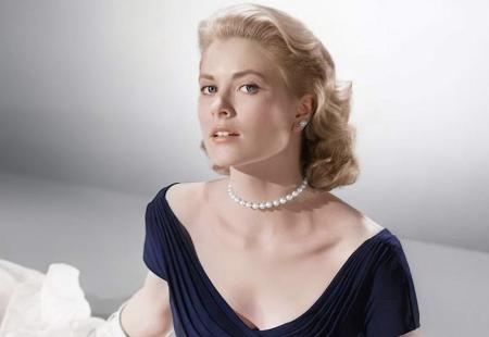 https://storage.bljesak.info/article/472632/450x310/gracekelly-msn.jpg