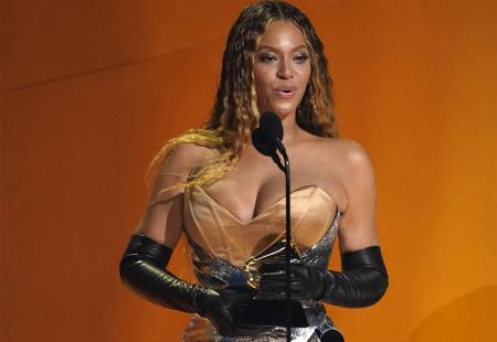 https://storage.bljesak.info/article/472634/450x310/beyonce-grammy.jpg