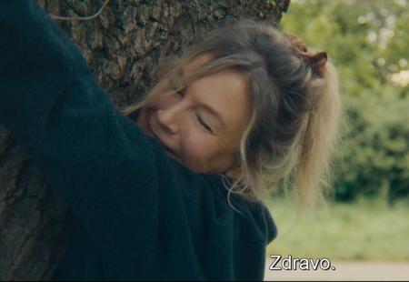 https://storage.bljesak.info/article/472694/450x310/bridget-jones.jpg