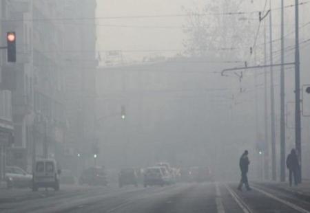 https://storage.bljesak.info/article/472719/450x310/smog.jpg