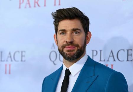 https://storage.bljesak.info/article/472720/450x310/john-krasinski.jpg