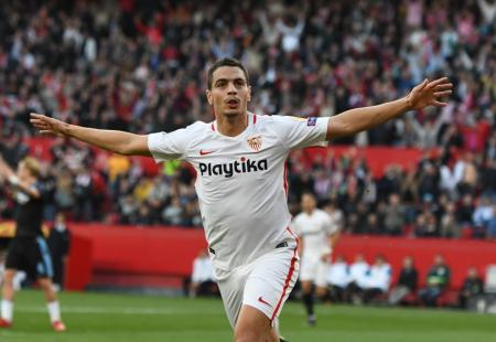 https://storage.bljesak.info/article/472722/450x310/Ben-Yedder.jpg