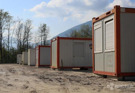 https://storage.bljesak.info/article/472824/450x310/buturovic-polje-kontejneri-4.jpg